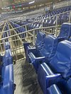 Cool MLB Park - LoanDepot Park, Miami Traveller Reviews - Tripadvisor