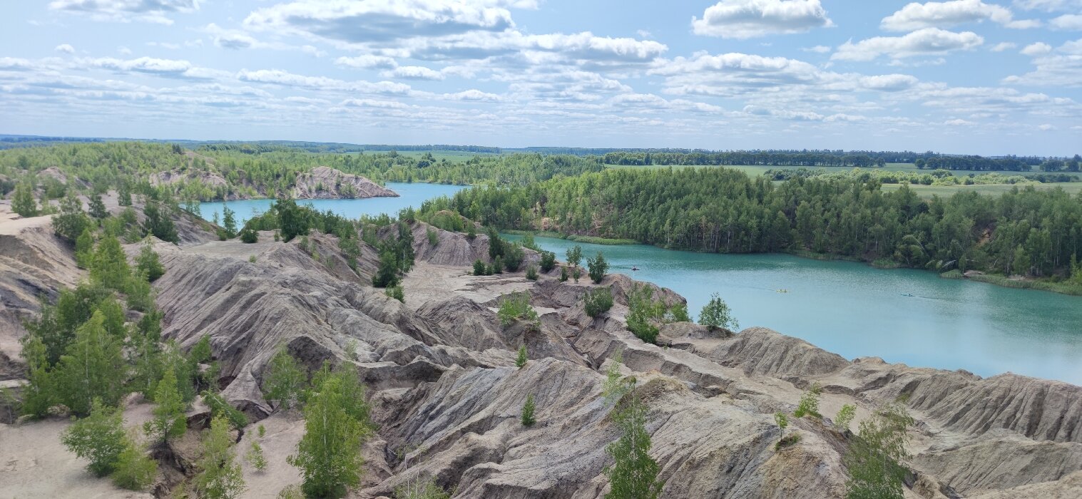 Романцевские горы, Кондуки: лучшие советы перед посещением - Tripadvisor