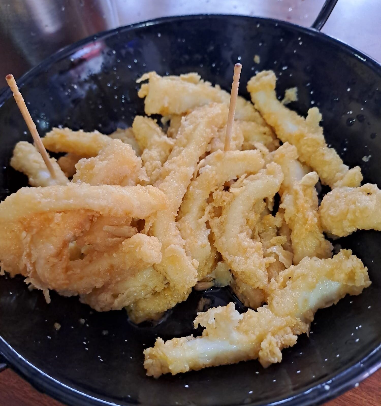 BAR RESTAURANTE VICTORIN, Ramales de la Victoria - Restaurant Reviews, Photos & Phone Number - Tripadvisor