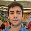 Matias Alejandr... G