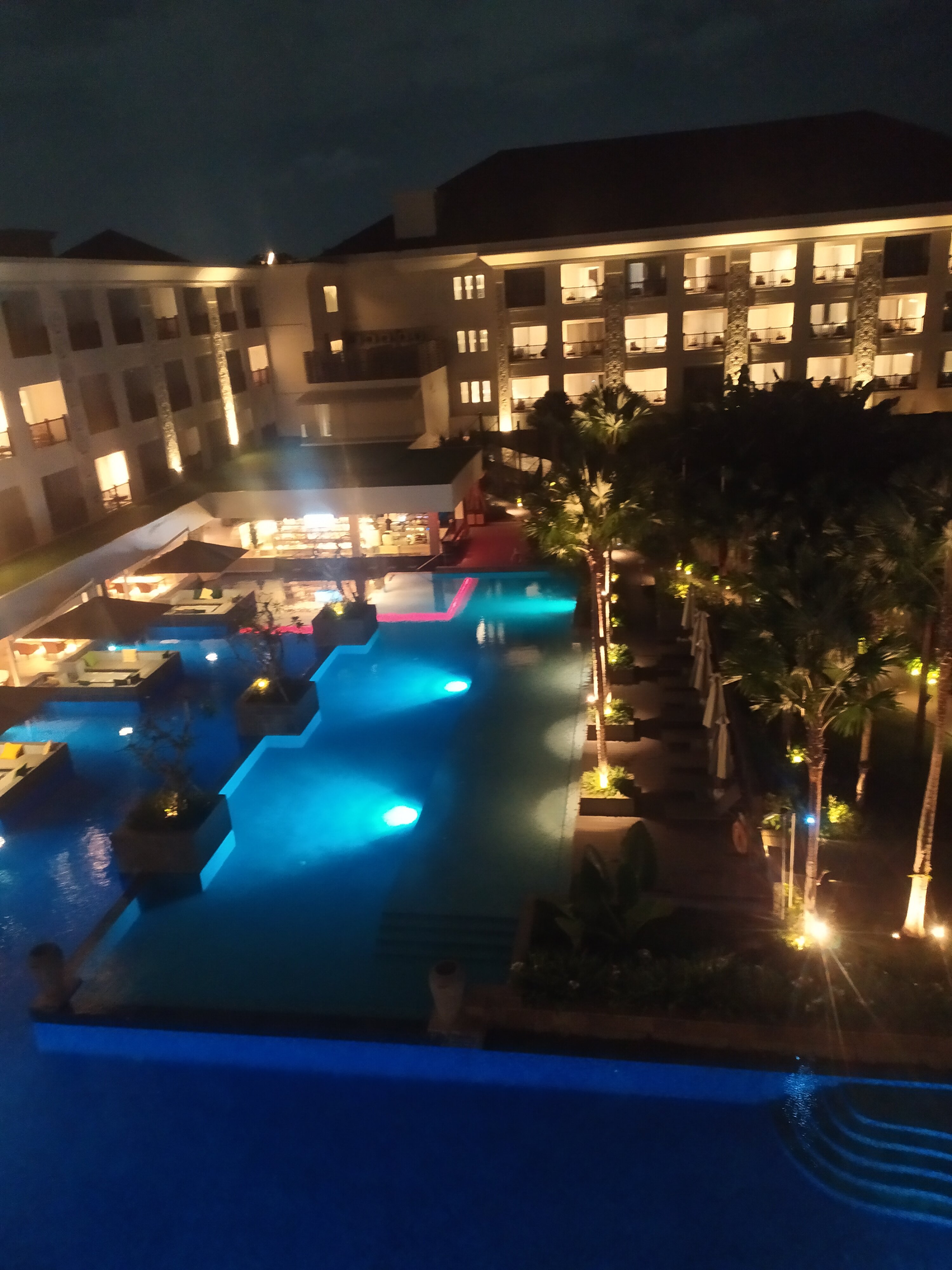 GRAND MERCURE BALI SEMINYAK $86 ($̶1̶1̶4̶) - Updated 2023 Prices ...