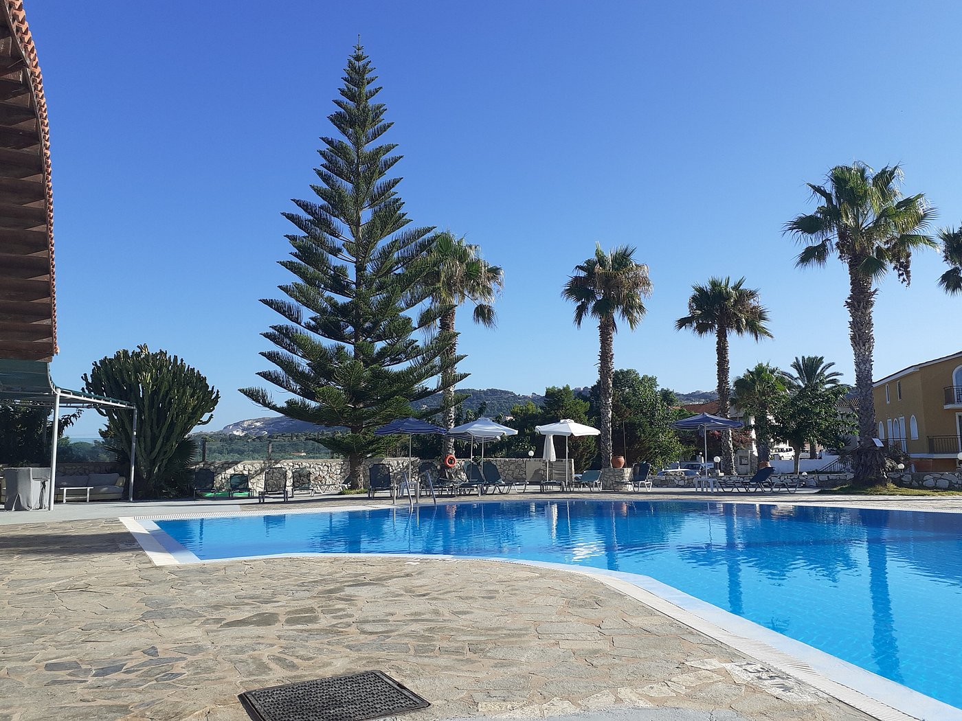 BESSIE S VILLAGE Updated 2023 Prices Lodging Reviews Greece Ionian bessie-s-village-updated-2023-prices-lodging-reviews-greece-ionian