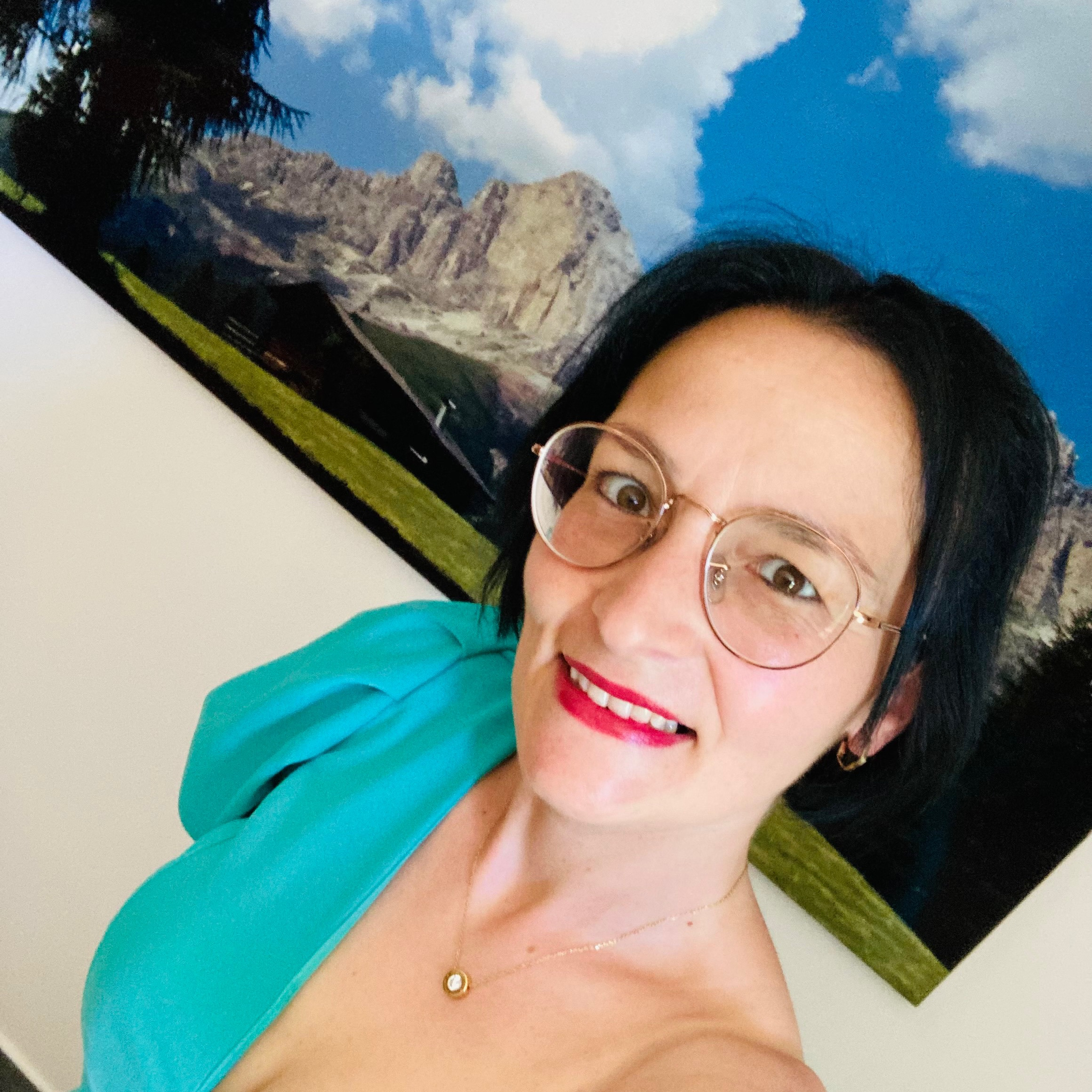 Ornella512