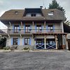 La Maison du Chevalier