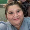 Heidi Watkins