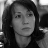 Елена С