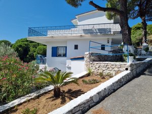 Από ταξιδιώτες