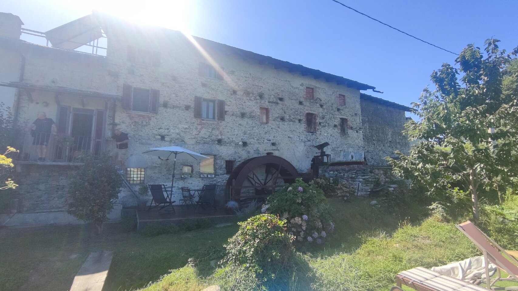 B&B IL MULINO - Updated 2024 Reviews, Photos & Prices