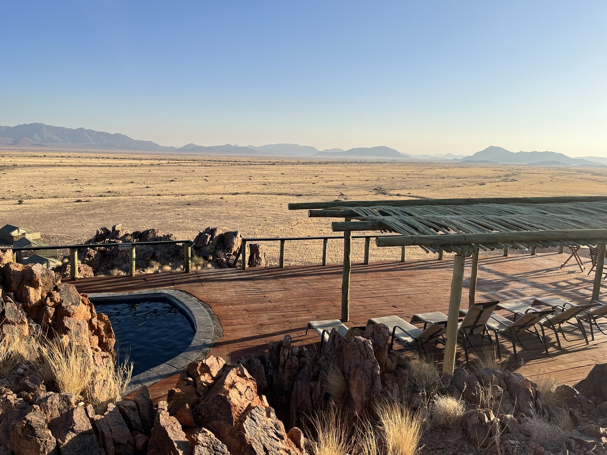 THE ELEGANT DESERT CAMP - Updated 2024 Prices & Guest House Reviews ...