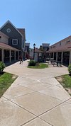 Welcome To Clinton Premium Outlets® - A Shopping Center In Clinton, CT - A  Simon Property