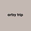 artzy trip