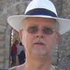 Maurizio D