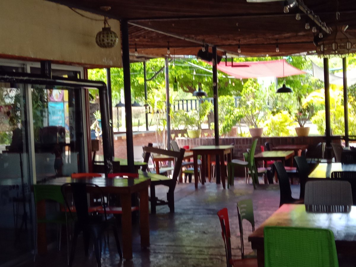 CAFÉ MARIMBA, Culiacan - Restaurant Reviews, Photos & Phone Number ...