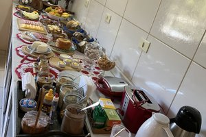 Viajante