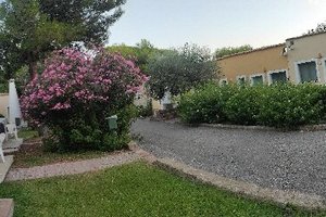 Viaggiatori
