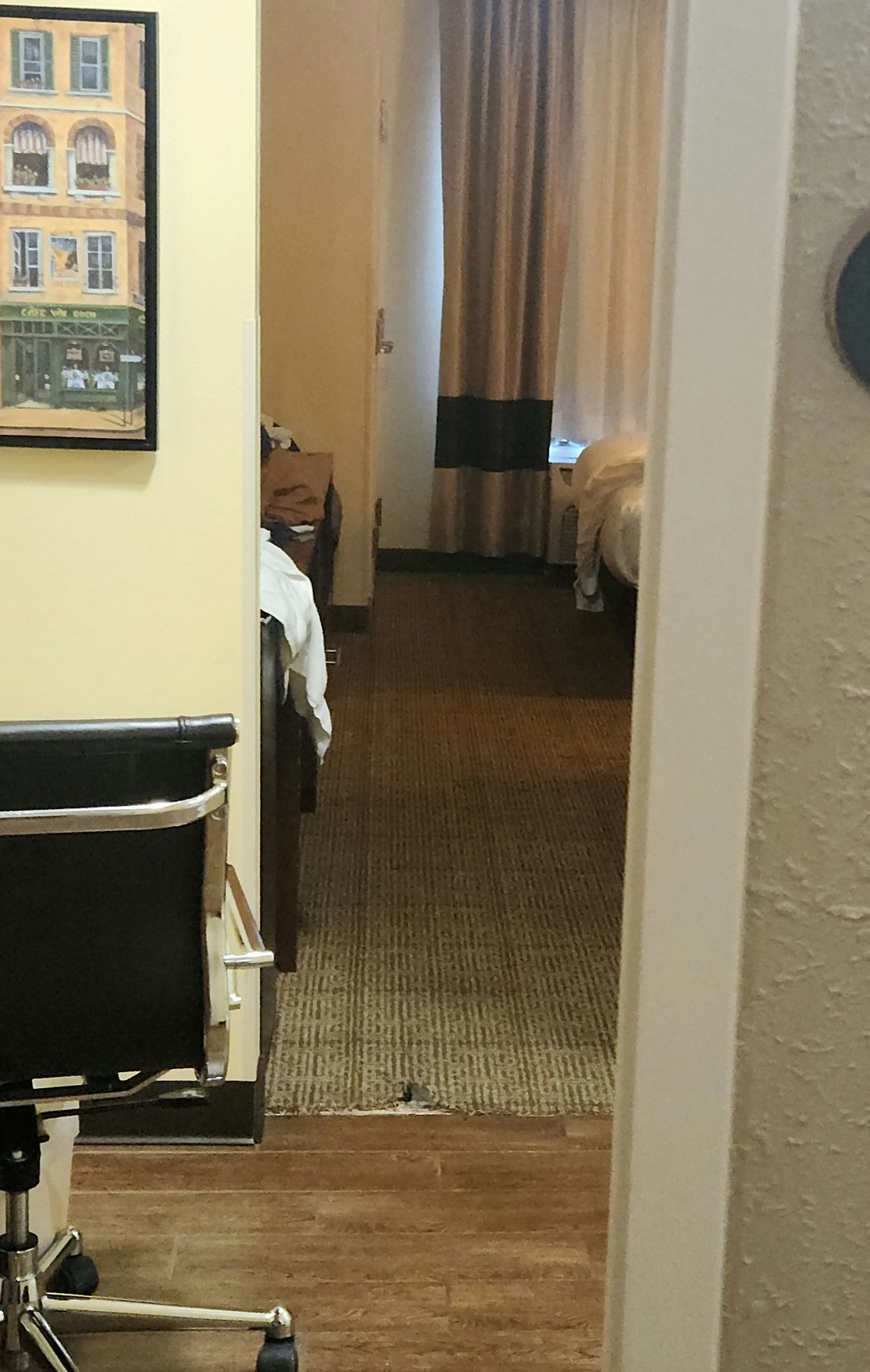 Comfort suites east lincoln hotel reviews photos rate comparison