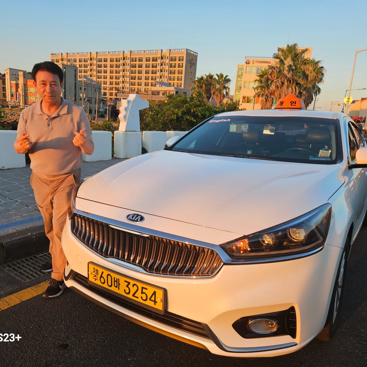 Jeju Taxi Tour Steve, Остров Чеджу: лучшие советы перед посещением -  Tripadvisor