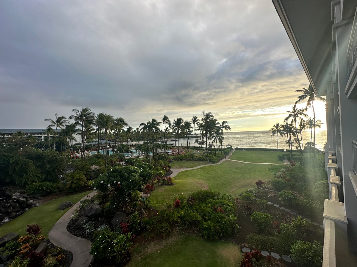 FAIRMONT ORCHID desde $511.374 (Puako, Hawái) - opiniones y comentarios -  resort - Tripadvisor