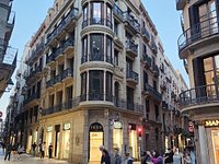 Hostal Las Flores Ramblas, Barcelona – Preços atualizados 2023