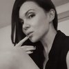 Julia M