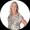 Jackie1962214