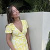Martine V