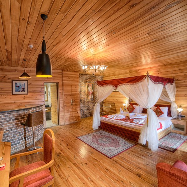 THE 10 CLOSEST Hotels to Himalaya Rides, Shimla