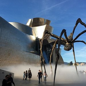 Euskal Museoa Bilbao Basque Museum - All You Need to Know BEFORE You Go  (with Photos)