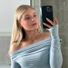 Kate