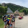 Noemie
