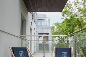 Room & Suite