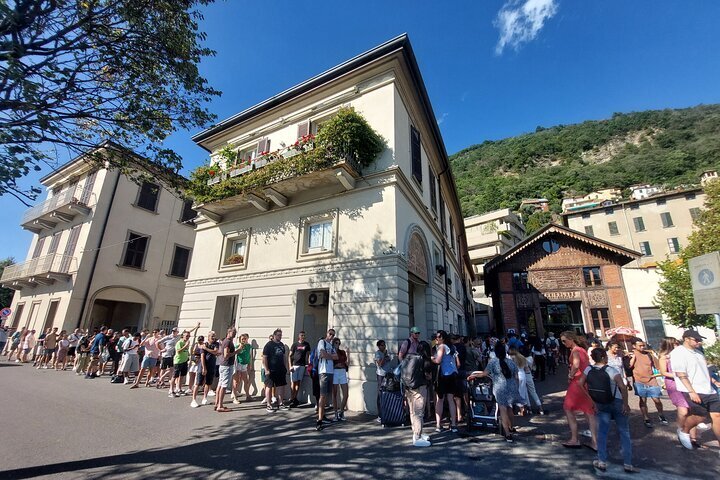 THE 5 BEST Things to Do in Brunate 2024 with Photos Tripadvisor