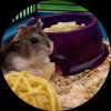 Brinalina