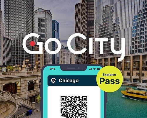 5 Best Chicago Parking Apps