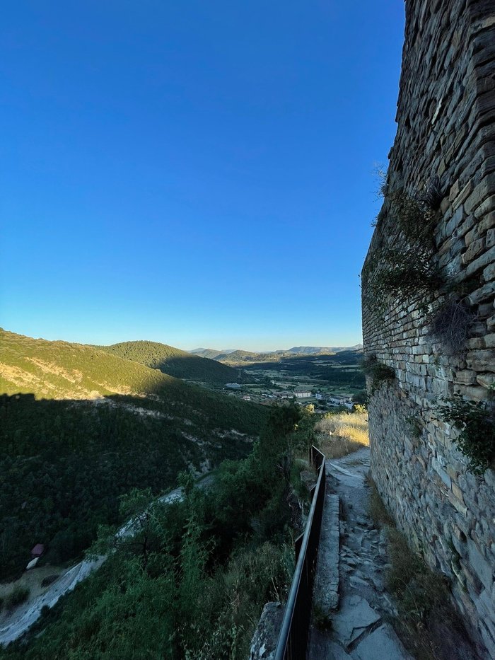 Imagen 6 de Castillo Boltaña