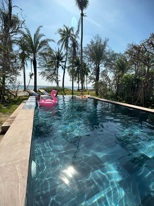 Ocean Bay Resort And Spa Phu Quoc Updated 2023 Prices And Reviews Cua