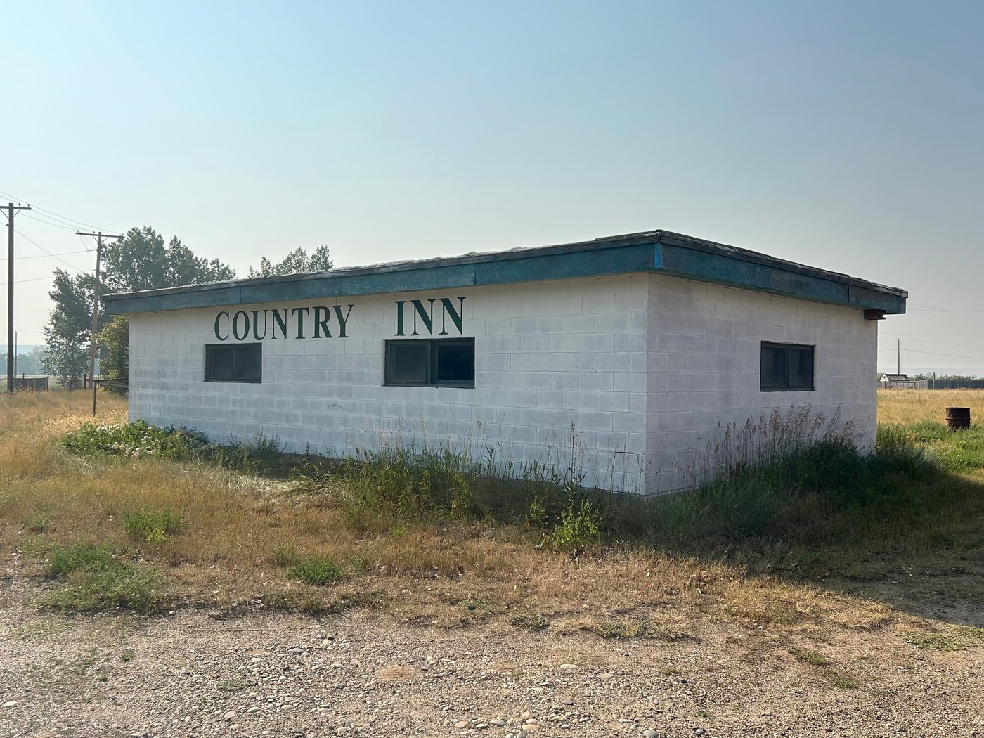 THE CONVENT COUNTRY INN - Updated 2024 Reviews (Val Marie, Saskatchewan, Canada) THE CONVENT COUNTRY INN - Updated 2024  Reviews... 