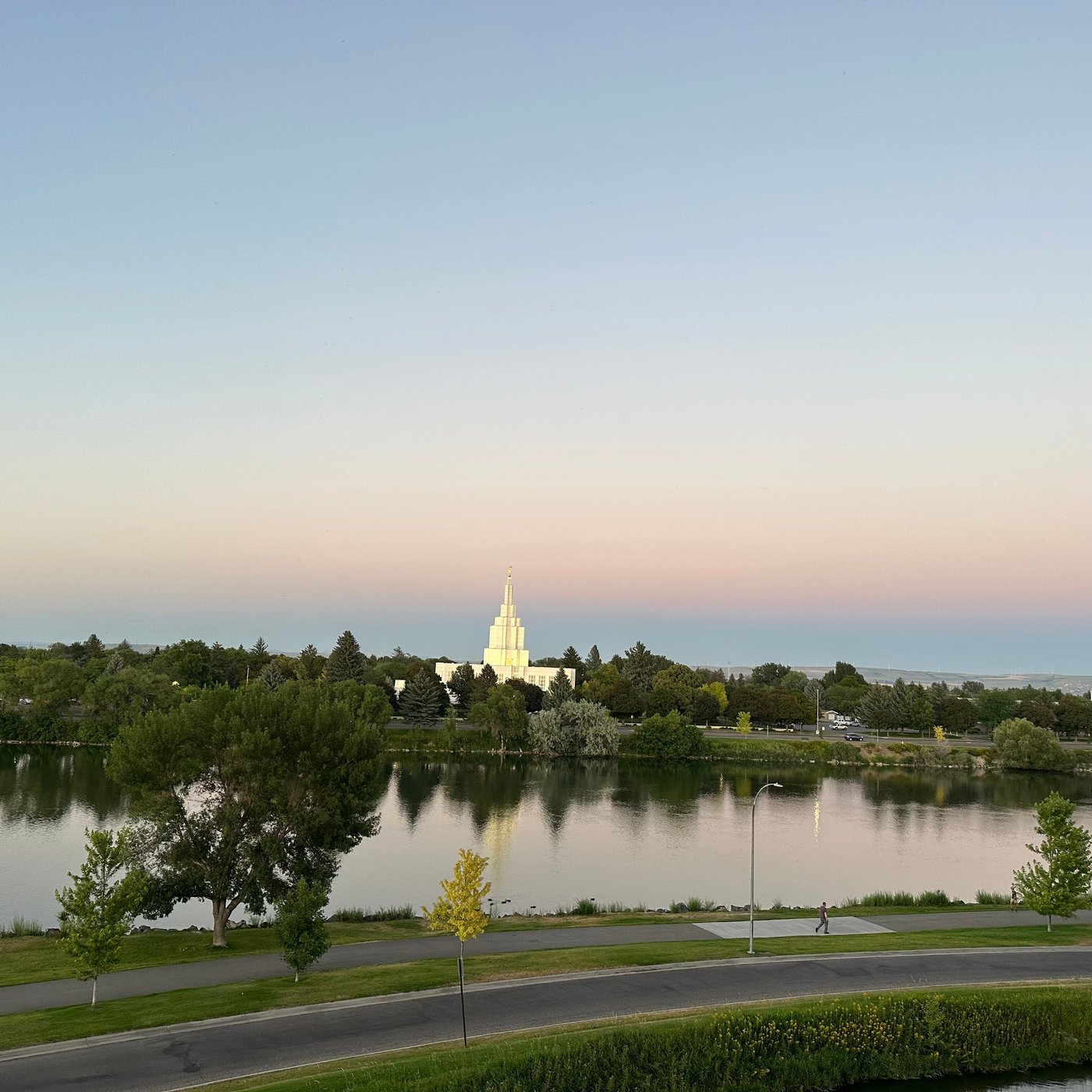 HILTON GARDEN INN IDAHO FALLS - Updated 2025 Prices & Hotel Reviews
