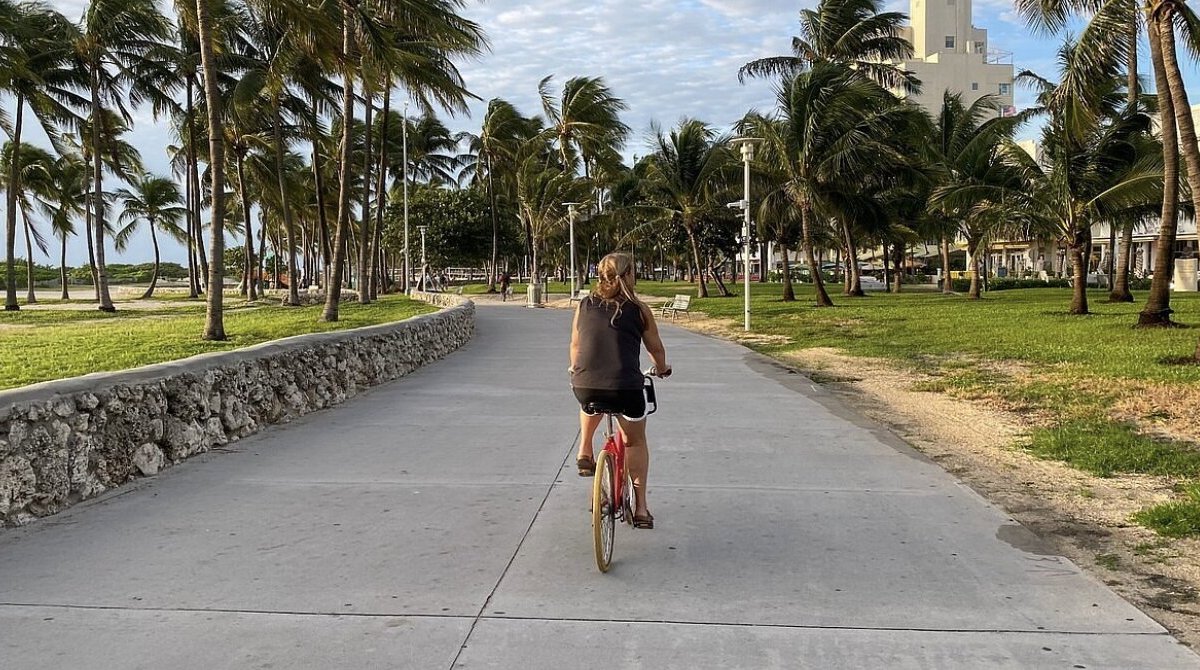 Miami, FL: All You Must Know Before You Go (2024) - Tripadvisor