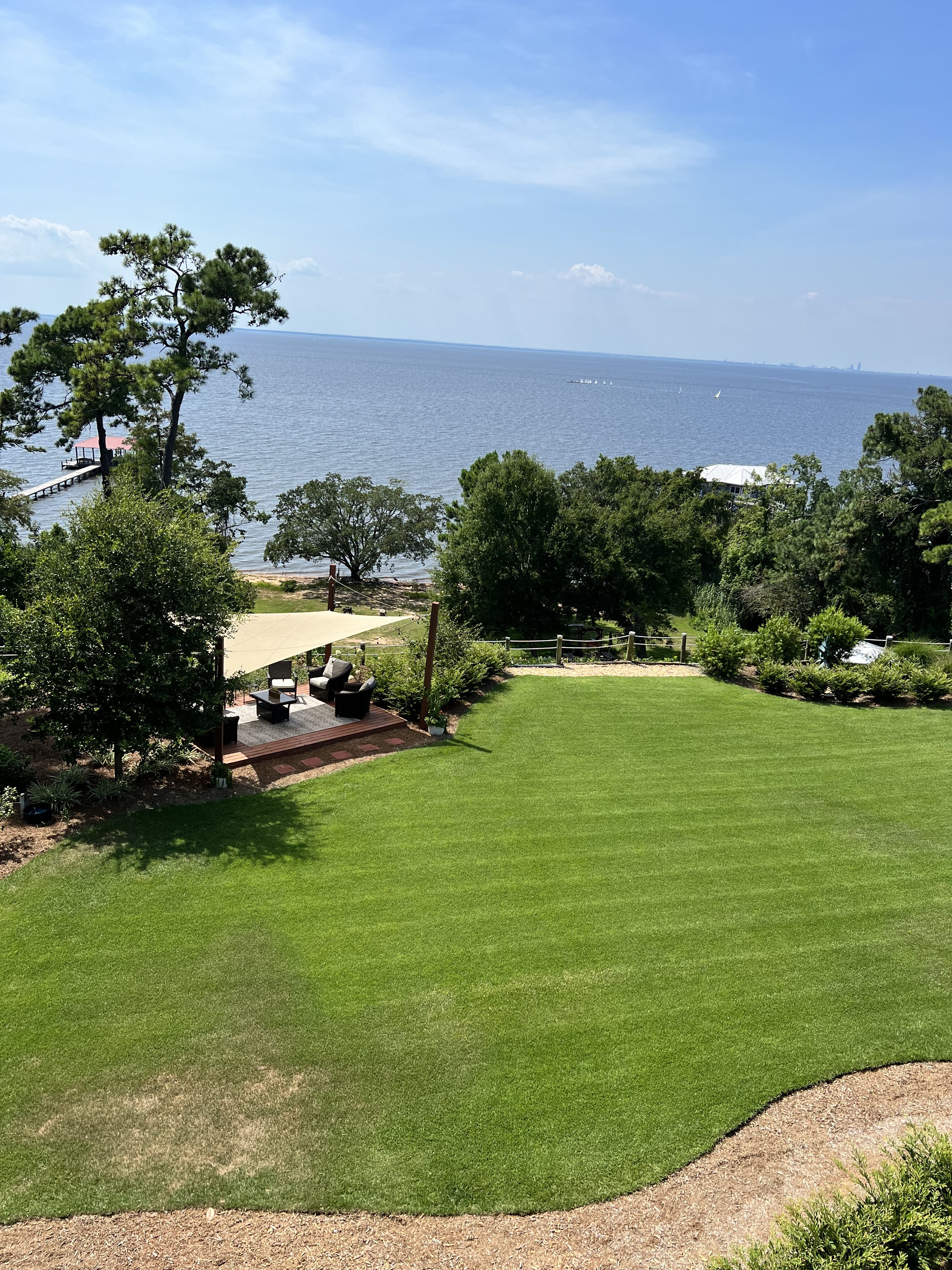 JUBILEE SUITES BOUTIQUE HOTEL B B Reviews Fairhope AL