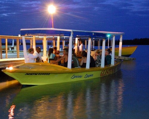 giamaica tour operator italiani