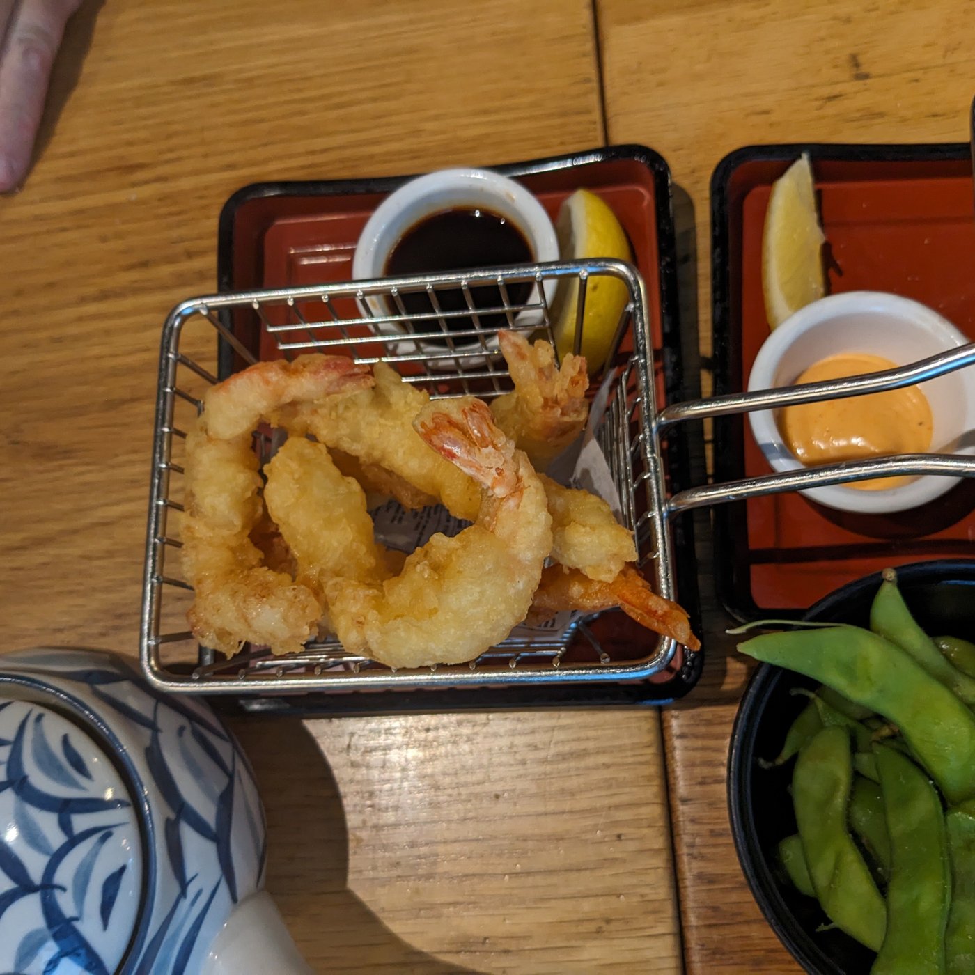 TOKYO STREET MARKET, Calgary - 922 Centre St NE - Photos & Restaurant Reviews - Order Online Food Delivery - Tripadvisor