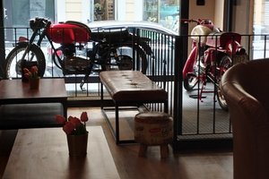 Viaggiatori