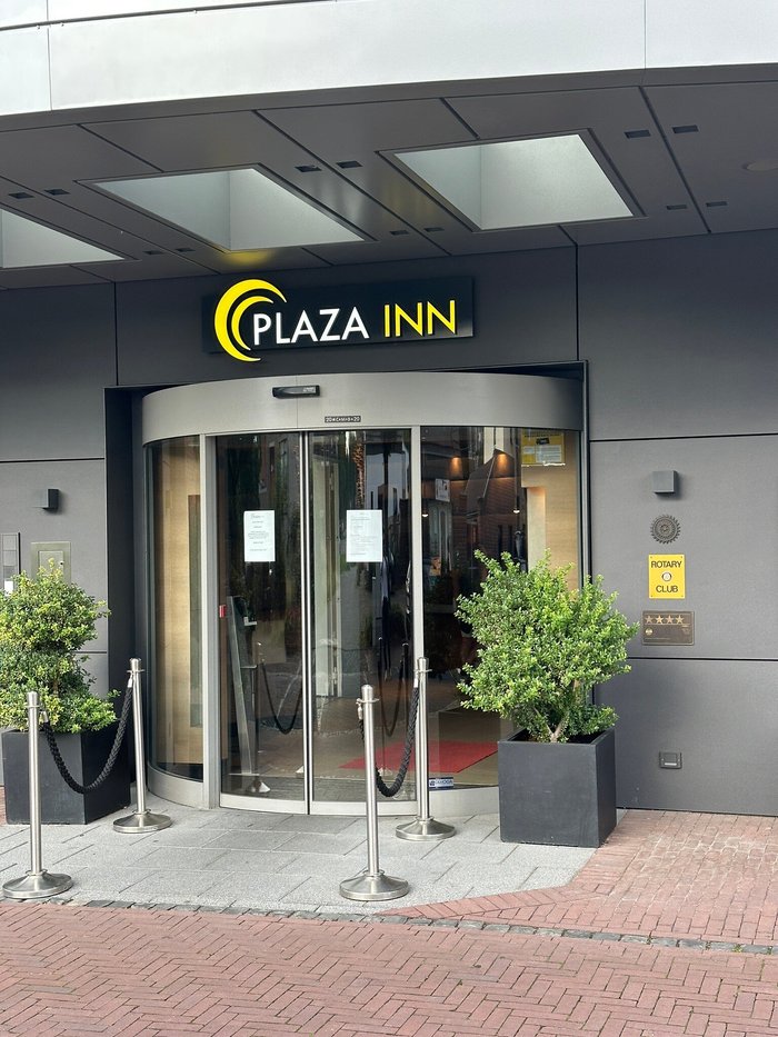 plaza hotel köln pulheim