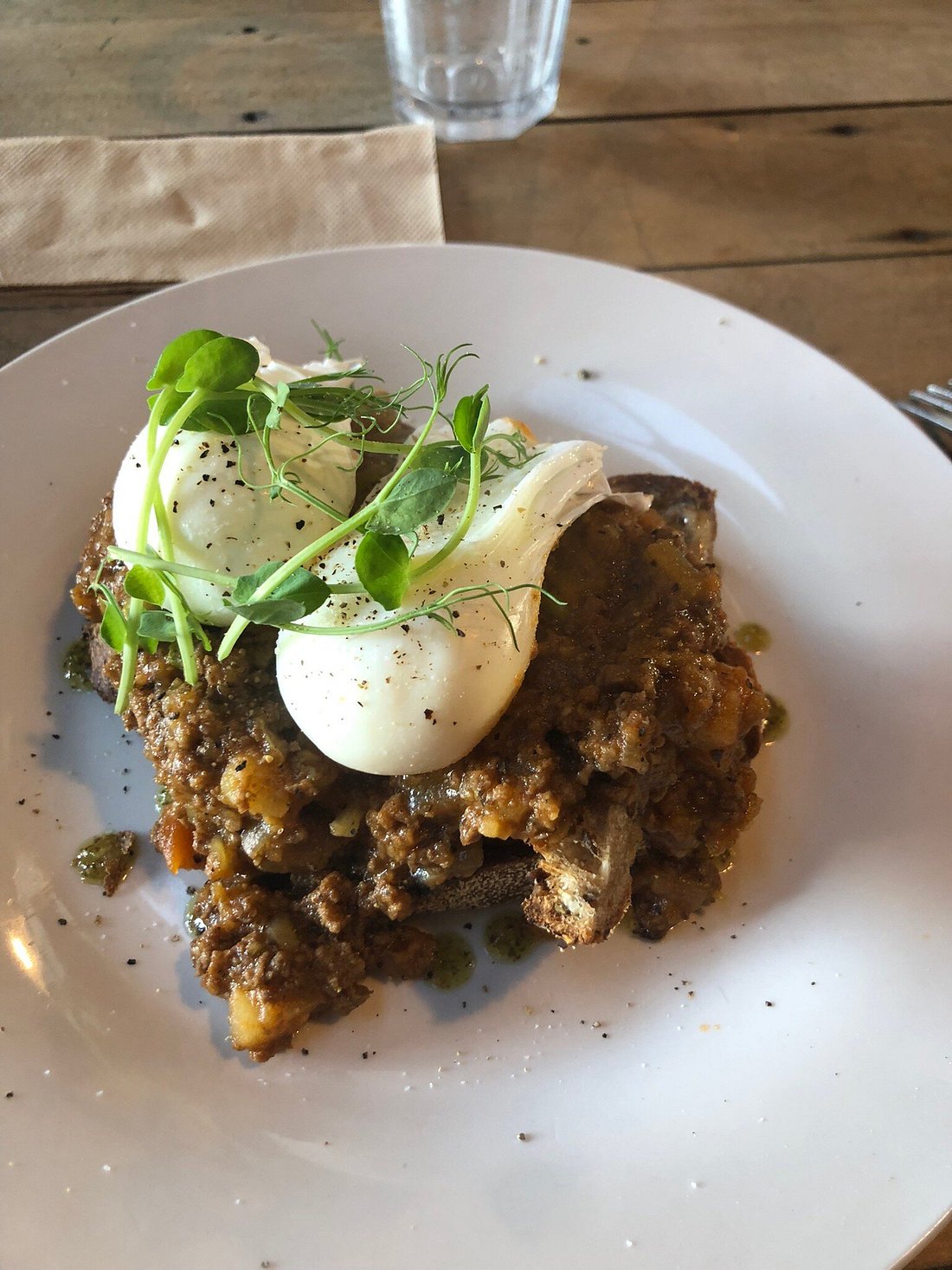 LYTTELTON COFFEE COMPANY - Restaurant Reviews, Phone Number & Photos