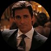 Bruce Wayne