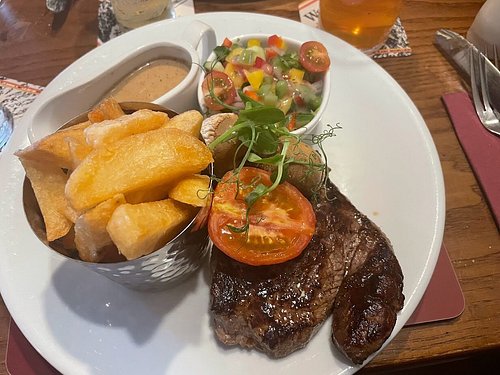 THE RED LION - Updated 2024 Prices & Inn Reviews (Bakewell, England)