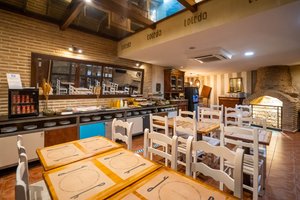 Comedor