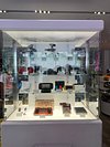 Nintendo Store NYC : A Paradise of Gamer on 5th Avenue