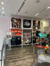 Nintendo Store NYC : A Paradise of Gamer on 5th Avenue